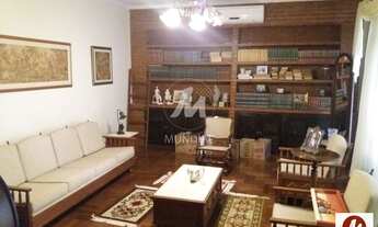 Imagem 5: Casa (térrea na rua) 3 dormitórios/suite