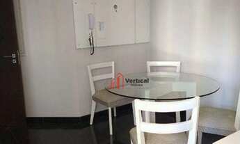 Imagem 7: Apartamento com 3 dormitórios à venda, 180 m² por R$ 1.150.000 - Tatuapé - São Paulo/SP