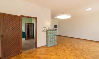 Imagem 3: Venda Casa 3 Dormitórios - 271 m² Granja Julieta