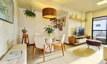 Imagem 5: Apartamento Venda 2 quartos Pituba, Salvador, BA