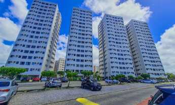 Imagem 2: Vendo ótima oportunidade - Abaixo do Mercado - 3 Quartos Park Jardins