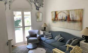 Imagem 6: Casa para venda possui 1100 metros quadrados com 7 quartos em Barra da Tijuca - Rio de Jan