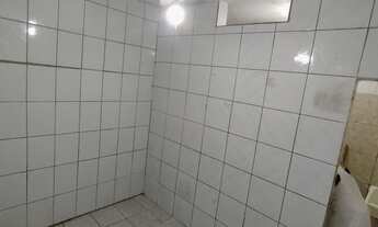 Imagem 3: Kitnet Casa com 1 dormitório