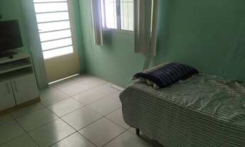 Imagem 7: JT casa ampla e confortavel com piscina