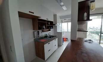 Imagem 6: APTO NOVO - LOCALIZADO A 700 METROS DO METRO VILA MADALENA