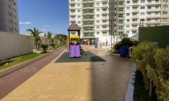 Imagem 6: Caldas Novas - Apartamento Padrão - Do Turista