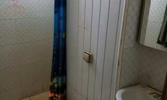 Imagem 7: Bom 3Qtos !!! Andar Alto, Vista Lagoa !!! Financiamento OK !!!