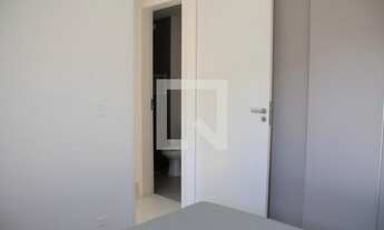 Imagem 7: Apartamento à Venda - Vila Gustavo, 2 Quartos, 52 m2