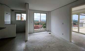 Imagem: COTIA - Apartamento Padrao - GRANJA VIANA