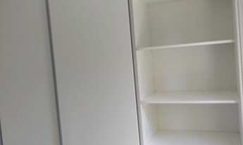 Imagem 2: 2/4, Trobogy, Armários Planejados, Pronto Pra Morar!!