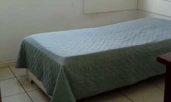 Imagem: República feminina