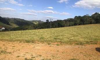 Imagem 5: Lote/Terreno para venda com 1000 metros quadrados em Centro - Atibaia - SP