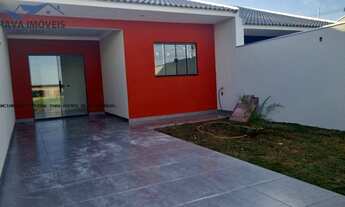 Imagem 3: Casa Geminada para Venda em Sarandi, Jardim São Paulo, 3 dormitórios, 1 suíte, 2 banheiro