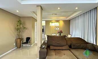 Imagem 3: FLORIANóPOLIS - Cobertura - Estreito