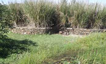 Imagem 6: Viamão - Sítio - Passo Do Vigário