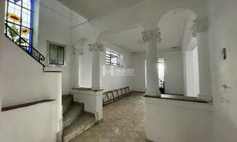 Imagem 7: Rio de Janeiro - Casa Padrão - Tijuca