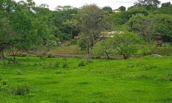 Imagem 3: No bairro Área Rural em Presidente Prudente