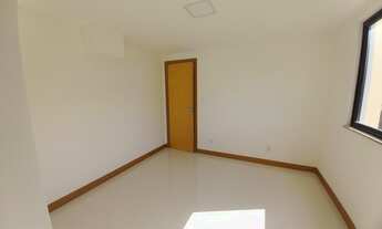 Imagem 6: Apartamento à venda em Teresópolis no bairro Vargem Grande