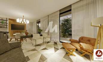 Imagem 4: Casa (sobrado em condominio) 4 dormitórios/suite, cozinha planejada, portaria 24hs, lazer