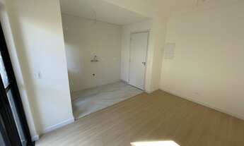 Imagem 3: Apartamento garden 2 dormitórios - direto c/ proprietário (primeira locação