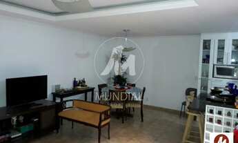 Imagem 1: Casa (diversos) 3 dormitórios/suite, cozinha planejada, portaria 24hs, lazer, salão de fes