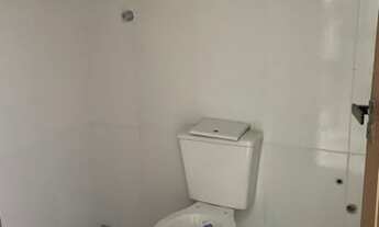 Imagem 3: Casa a venda Casa com 2 dormitórios