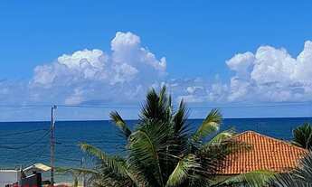 Imagem 6: Casa, Vista Mar, 7 quartos, oportunidade para pousada, Jauá por R$ 750.000,00