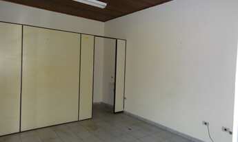 Imagem 2: LONDRINA - Conjunto Comercial/Sala - Agari