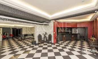 Imagem 7: PORTO ALEGRE - Casa Padrão - Vila Jardim