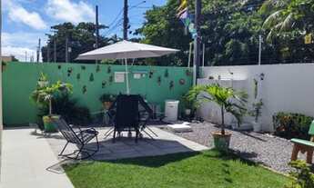 Imagem: CM) PRIVE P/ALUGAR MOBILIADO C/2 QUARTOS