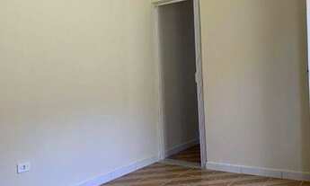 Imagem 4: Casa com 1 dormitório para alugar, 40 m² por R$ 1.200,00/mês - Butantã - São Paulo/SP