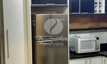 Imagem 7: Casa - Jardim São Camilo - Hortolândia