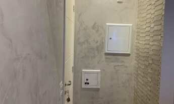 Imagem 4: Apartamento para venda possui 94 metros quadrados com 3 quartos