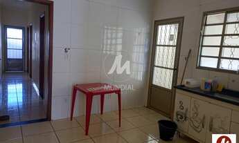 Imagem 4: Casa (térrea na rua) 2 dormitórios, cozinha planejada