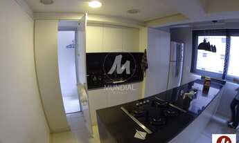 Imagem 6: Apartamento (cobertura 2 - duplex) 2 dormitórios/suite, cozinha planejada, portaria 24 hor