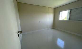 Imagem 5: Apartamento orla 14 - 3 suítes plenas - varanda gourmet - alto padrão