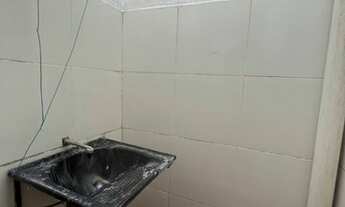 Imagem 6: Kitnet em São Brás