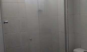 Imagem 6: Apartamento para aluguel possui 65 metros quadrados com 2 quartos