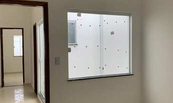 Imagem 7: Casa no Centro Da Barra dos Coqueiros