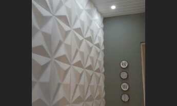 Imagem 3: CASA NO BARREIRO