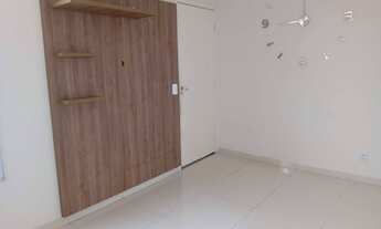 Imagem 3: Residencial Parque Liberty