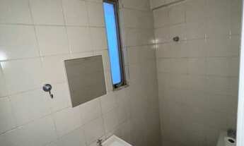 Imagem 7: Sala SAAN Galpão / depósito com venda por R$85.000