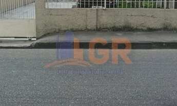 Imagem 2: Casa para Venda em Piraquara, Planta Santa Lúcia, 5 dormitórios, 3 banheiros, 3 vagas