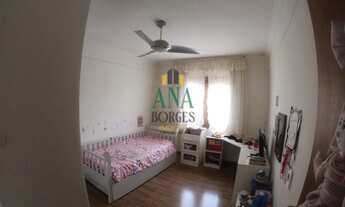 Imagem 6: SOBRADO 4 dormitórios para venda em Sorocaba - SP