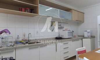 Imagem 5: Apartamento (cobertura 2 - duplex) 5 dormitórios/suite, cozinha planejada, portaria 24hs