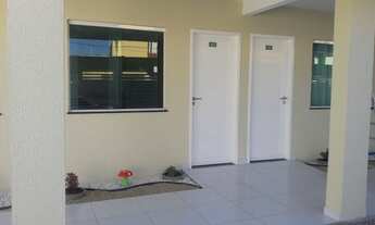 Imagem 7: ALUGO APTO COM 1 QUARTO EM CIDADE VERDE