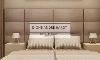 Imagem 2: Toledo - Casa Padrão - Vila Industrial