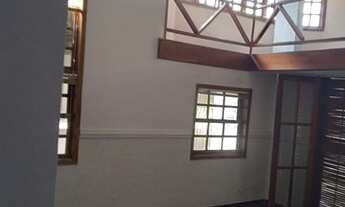 Imagem 5: Lindo Sobrado - Riacho Fundo I