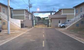 Imagem 5: Apartamento semi novo no final da Cidade jardins no Valparaíso,nas chacaras ypiranga