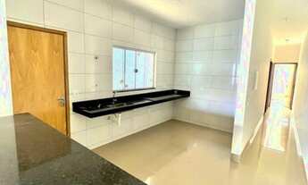 Imagem 5: VENDO OU ENTRADA MAIS PARCELAS